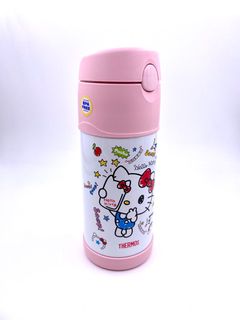 （分類：）位於 。 由 allenk81 提交（商品編號 1280617791，圖片 1）。簡介： 。