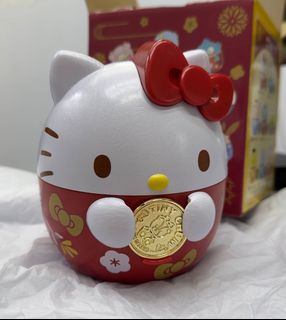 （分類：）位於 。 由 arbiecc 提交（商品編號 1280695366，圖片 1）。簡介： 。