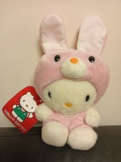 （分類：）位於 。 由 Summer98123 提交（商品編號 1280701406，圖片 1）。簡介： 。