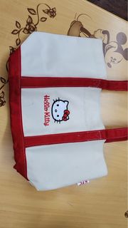 （分類：）位於 。 由 simplesimple411 提交（商品編號 1280590690，圖片 1）。簡介： 。