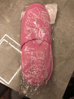 （分類：）位於 。 由 florayja 提交（商品編號 1280745885，圖片 1）。簡介： 。