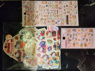 （分類：）位於 。 由 minimswong 提交（商品編號 1280734999，圖片 1）。簡介： 。