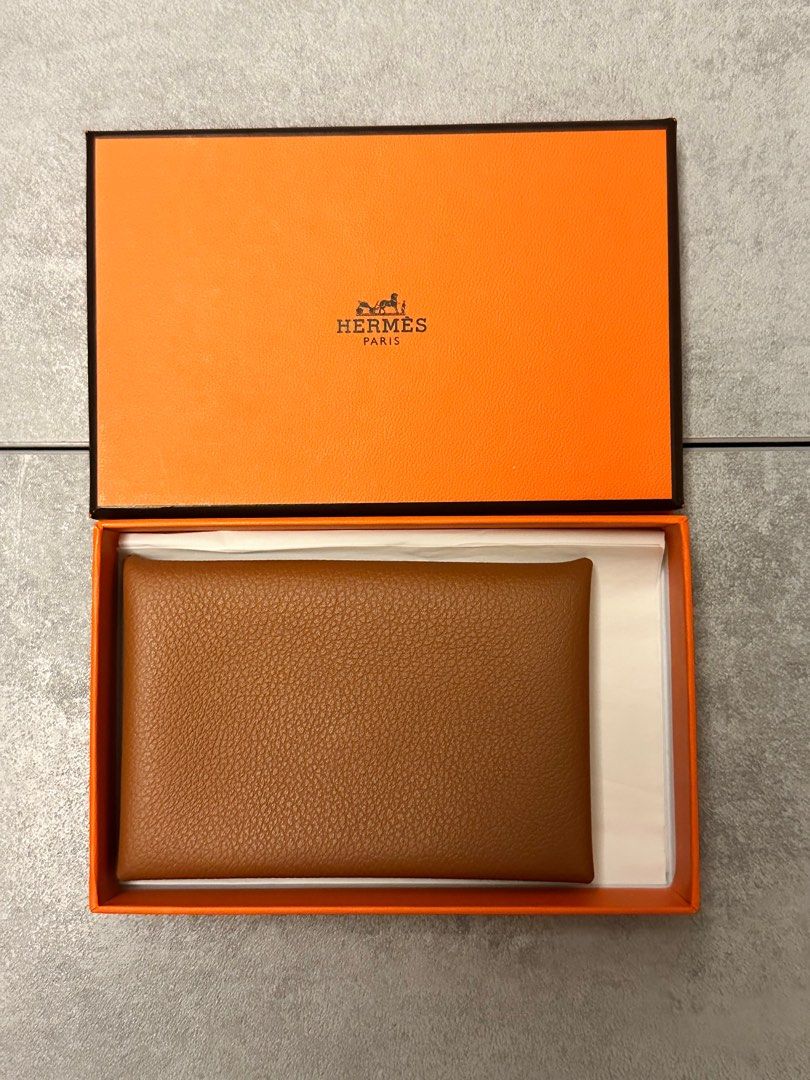 Goyard cdg discount
