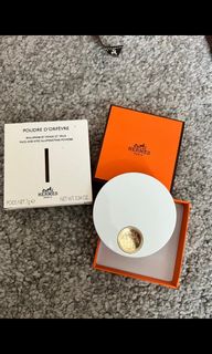（分類：）位於 。 由 mrs270 提交（商品編號 1280731386，圖片 1）。簡介： 。