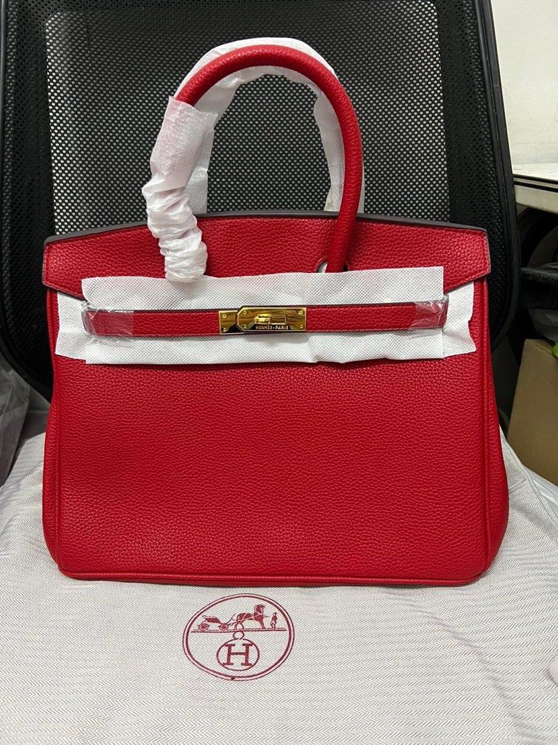 Hermes kelly 30 new arrivals cm
