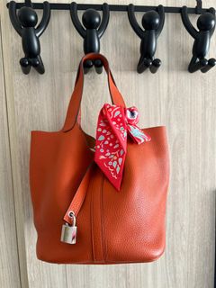 （分類：）位於 。 由 thesmileyc 提交（商品編號 1280612428，圖片 1）。簡介： 。