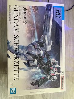 （分類：）位於 。 由 siumingay 提交（商品編號 1280593958，圖片 1）。簡介： 。