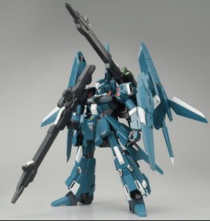 （分類：）位於 。 由 seedeefu 提交（商品編號 1280669730，圖片 1）。簡介： 。