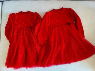 （分類：）位於 。 由 bellelw 提交（商品編號 1280663184，圖片 1）。簡介： 。