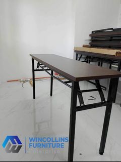 High Quality Training Table/Folding Table