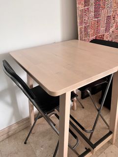 (Category: ) located in . Submitted by neilfor (Listing ID 1280656314, Image 1). Description: .