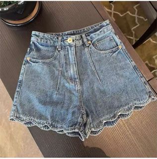 (Category: ) located in . Submitted by jeri32 (Listing ID 1280697717, Image 1). Description: .