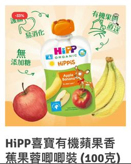 （分類：）位於 。 由 manlai420 提交（商品編號 1280726080，圖片 1）。簡介： 。