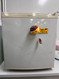 （分類：）位於 。 由 ht1209 提交（商品編號 1280602600，圖片 1）。簡介： 。