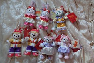 （分類：）位於 。 由 sasa0456 提交（商品編號 1272752792，圖片 1）。簡介： 。