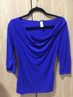 (Category: ) located in . Submitted by raphamella.shop (Listing ID 1280662650, Image 1). Description: .