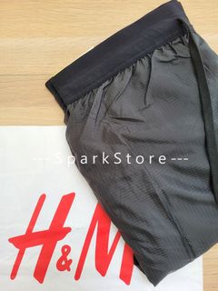 (Kategori: ) berada di . Dikirim oleh sparkstore101 (ID iklan 1280604436, Gambar 1). Deskripsi: .