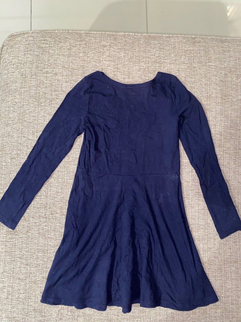 Old navy unicorn dress online