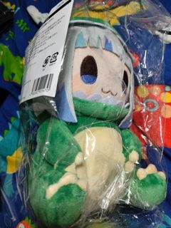 （分類：）位於 。 由 fbk.sukidesu 提交（商品編號 1280699530，圖片 1）。簡介： 。