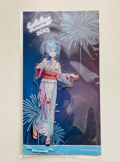 （分類：）位於 。 由 micomet 提交（商品編號 1280728050，圖片 1）。簡介： 。