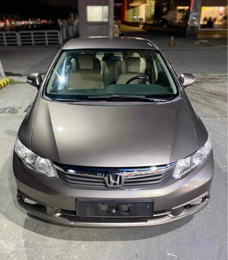 (Category: ) located in . Submitted by checkdrivedeal (Listing ID 1280599625, Image 1). Description: .