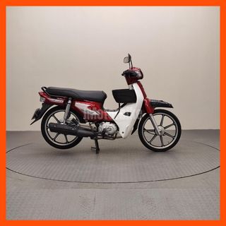 Honda ex5 store for sale