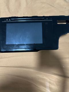 (Category: ) located in . Submitted by heylid (Listing ID 1280762925, Image 1). Description: .