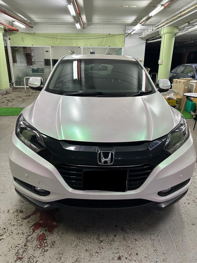 (Category: ) located in . Submitted by autocarhaus (Listing ID 1280691484, Image 1). Description: .
