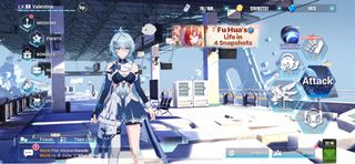 (Category: ) located in . Submitted by zeldor (Listing ID 1280742691, Image 1). Description: .