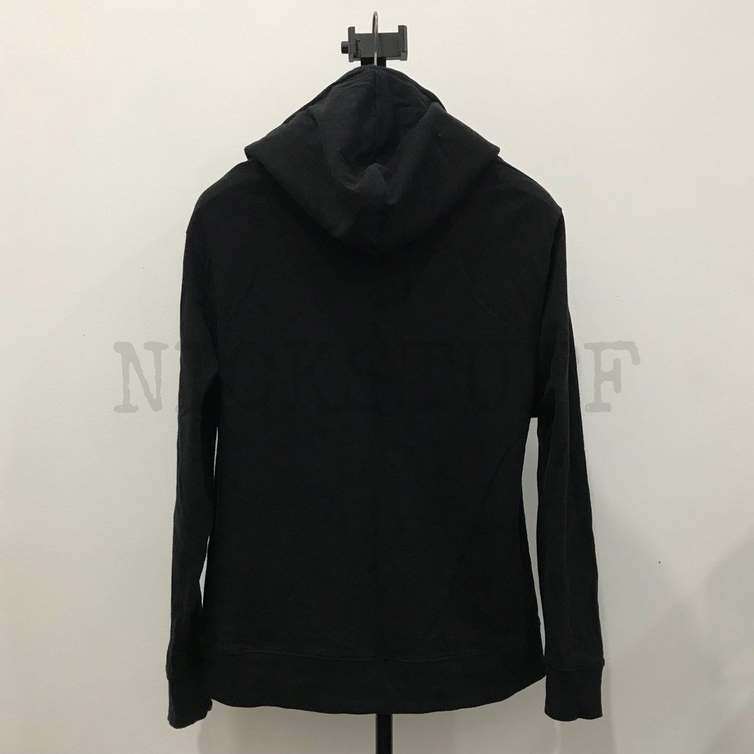 Zara nasa hoodie best sale