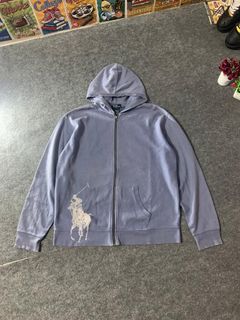 (Kategori: ) berada di . Dikirim oleh bomashop4450872 (ID iklan 1280589940, Gambar 1). Deskripsi: .