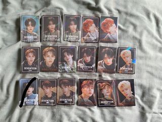 （分類：）位於 。 由 pearl.wings 提交（商品編號 1279312802，圖片 1）。簡介： 。