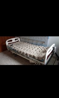 (Category: ) located in . Submitted by mrsleevc (Listing ID 1280653754, Image 1). Description: .