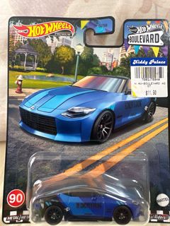 Opening 100+ Hot Wheels Premium Cars - Car Culture,Fast & Furious,Team  Transport,Diorama Compilation 