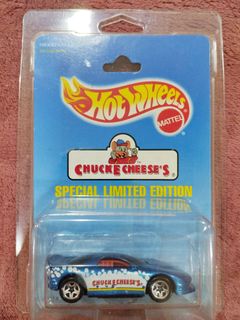 (Category: ) located in . Submitted by jackychar586820 (Listing ID 1280670429, Image 1). Description: .