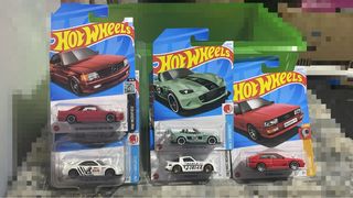 (Category: ) located in . Submitted by diecast969 (Listing ID 1280746611, Image 1). Description: .