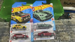 (Category: ) located in . Submitted by diecast969 (Listing ID 1280746962, Image 1). Description: .