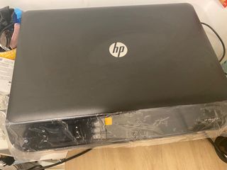 HP Envy 4500 Printer454289868509696000