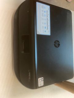 （分類：）位於 。 由 b.cooo 提交（商品編號 1280783040，圖片 1）。簡介： 。