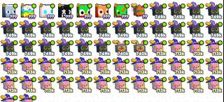 (Category: ) located in . Submitted by hashbrowny (Listing ID 1280621445, Image 1). Description: .