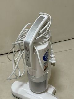 （分類：）位於 。 由 all_buy 提交（商品編號 1280713169，圖片 1）。簡介： 。