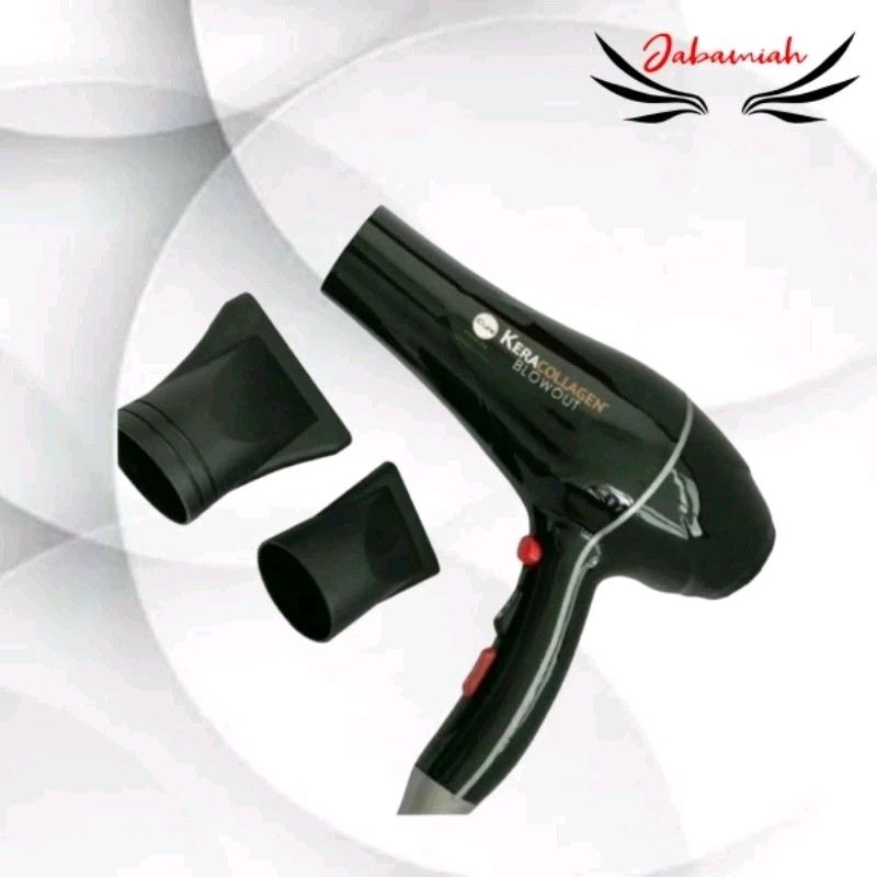 Icure keracollagen price on sale