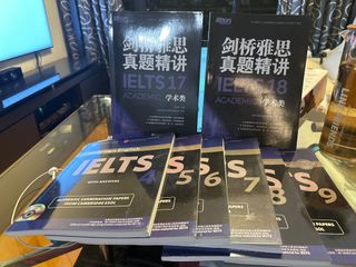 （分類：）位於 。 由 ktiwan 提交（商品編號 1280766210，圖片 1）。簡介： 。