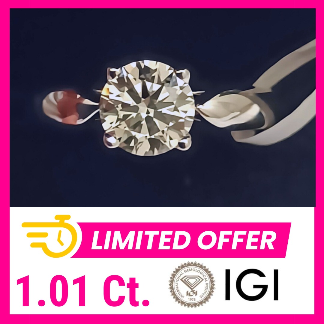 Gold and 2025 diamond price today