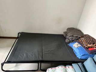 (Category: ) located in . Submitted by et (Listing ID 1280624717, Image 1). Description: .