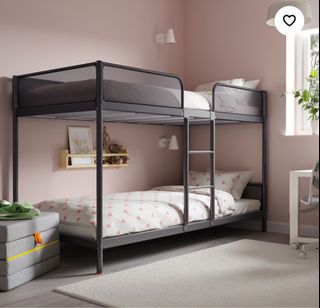 (Category: ) located in . Submitted by jfastcourier (Listing ID 1280592688, Image 1). Description: .