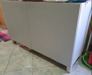 (Category: ) located in . Submitted by 110917 (Listing ID 1280619400, Image 1). Description: .