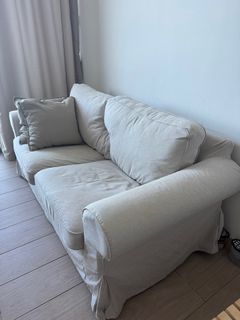 （分類：）位於 。 由 win3324 提交（商品編號 1280599879，圖片 1）。簡介： 。