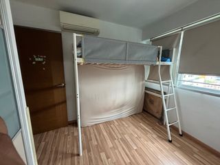 (Category: ) located in . Submitted by harish87 (Listing ID 1280614761, Image 1). Description: .