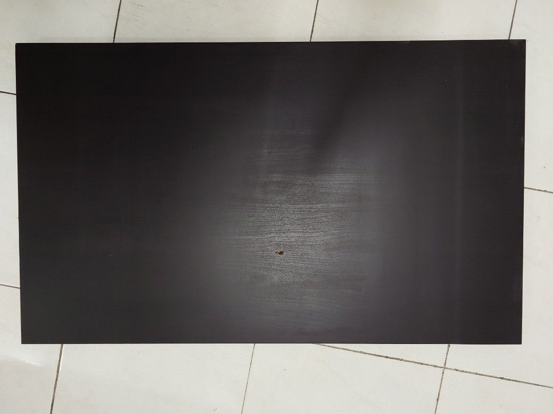 Linnmon hot sale middle leg